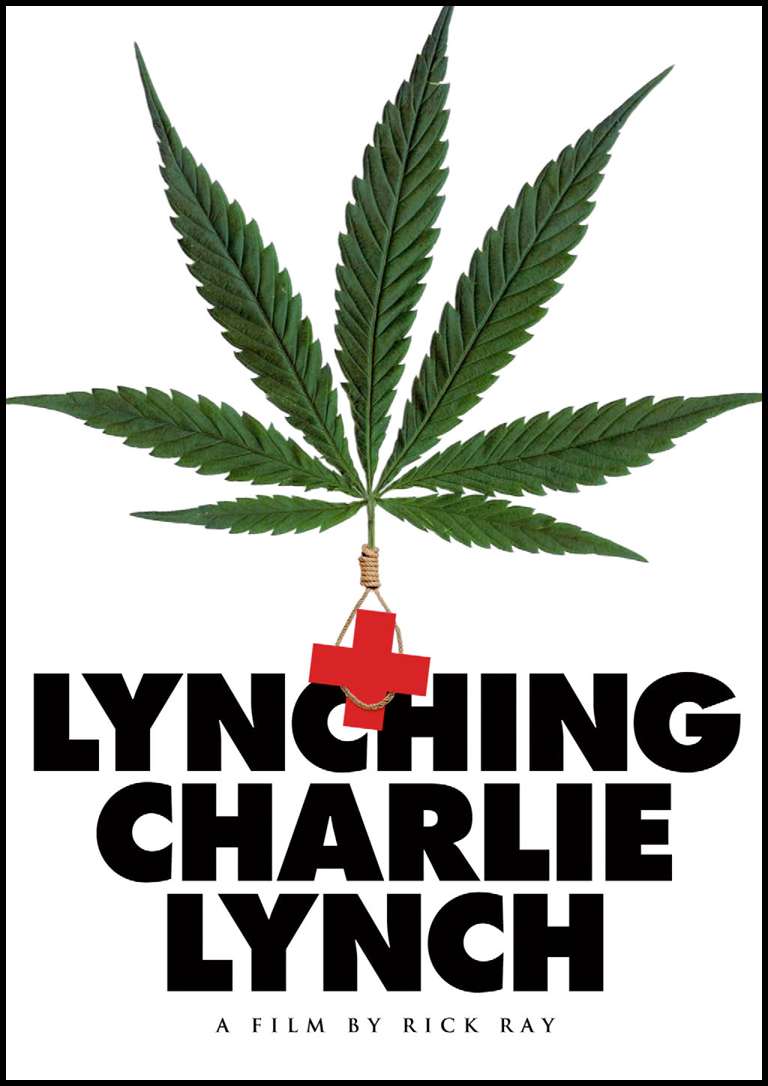 Lynching Charlie Lynch the Documentary